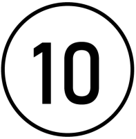 Garantie decennale