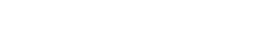 Pi concept